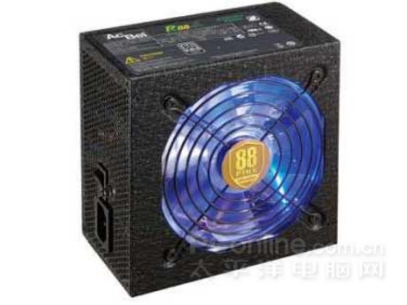 康舒R88 Power 900W 主图