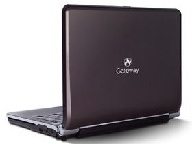 Gateway UC7805cб