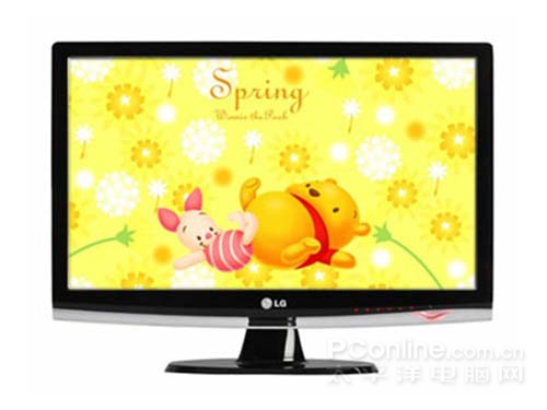 LG W2253TQͼ