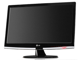 LG W2753V