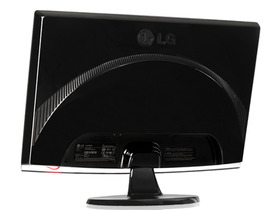 LG W2753V