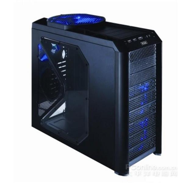 ANTEC Nine Hundred Two主图