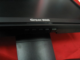 GreatWall M930