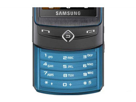 S8300