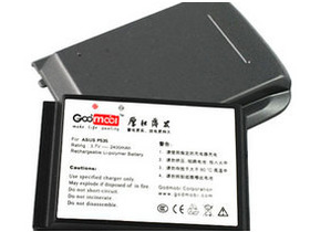 GodMobi GMP525HBͼƬ