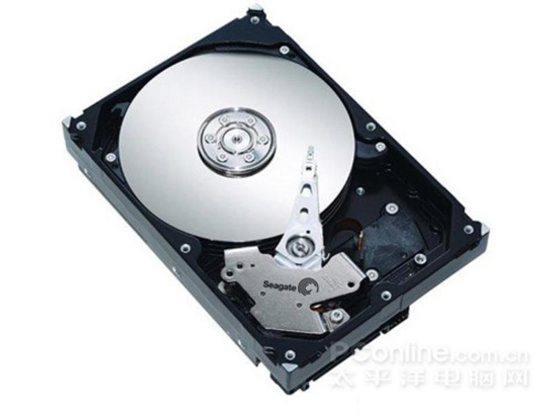 西部数据640G SATA2 8M(WD6400AVVS)