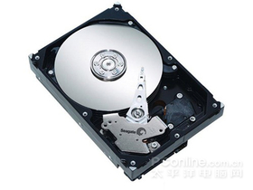 640G SATA2 8M(WD6400AVVS)