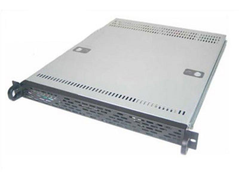 TOP-SERVER R120-I2A图片