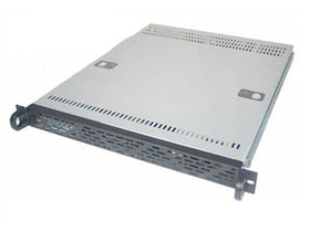 TOP-SERVER R120-I2AͼƬ