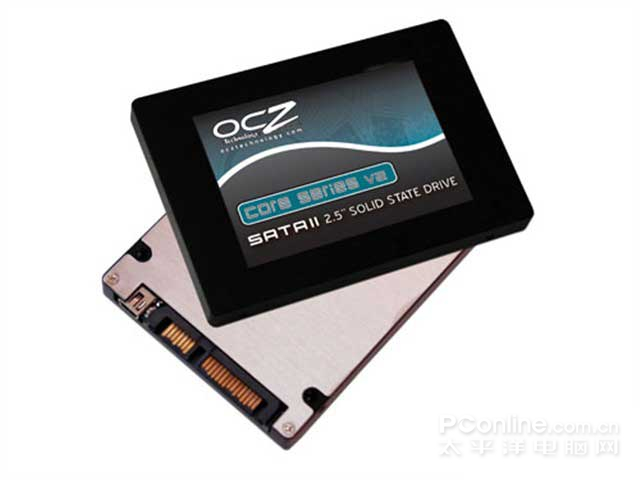 OCZ Core Series V2 60GBͼ