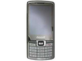 C3610C