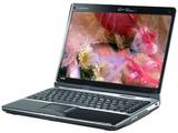 Gateway T6323