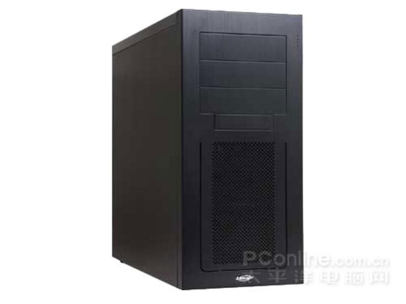 联力PC K7B