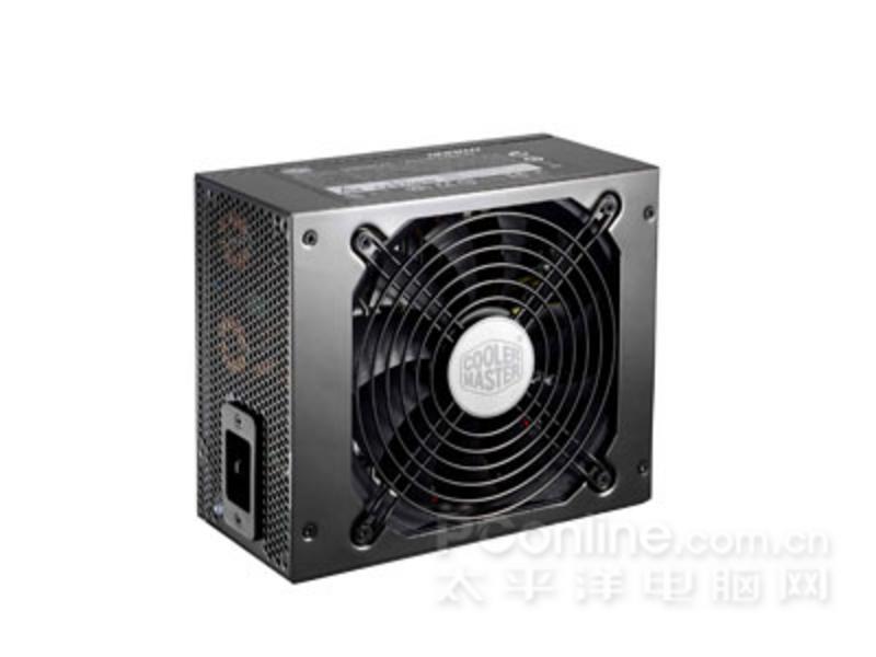 酷冷至尊天尊1250W 主图