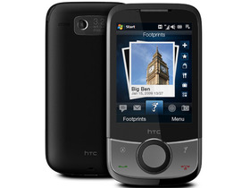 HTC T4242