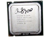 Intel Core 2 Quad Q8300/ɢװ