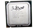 Intel Core 2 Quad Q8300/盒装