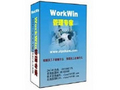 WorkWin 管理专家企业版