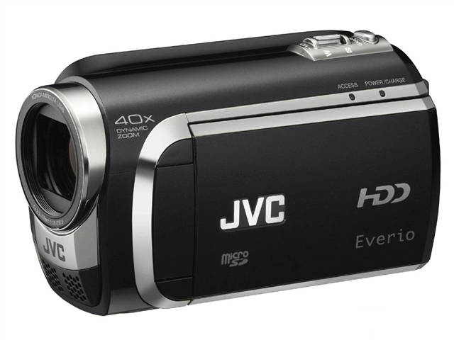 JVC MG630ͼ