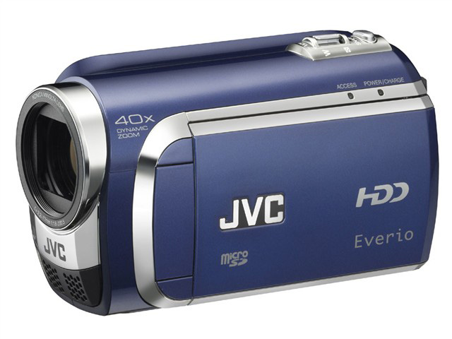 JVC MG670ͼ