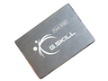 芝奇 SSD固态硬盘-32GB
