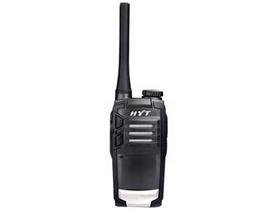 HYT TC-320