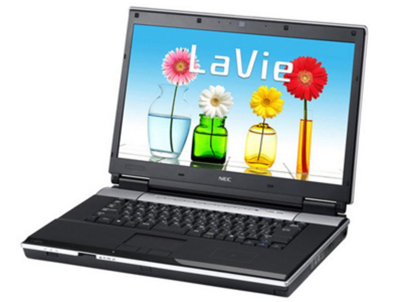 б