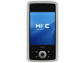 iHKC C880