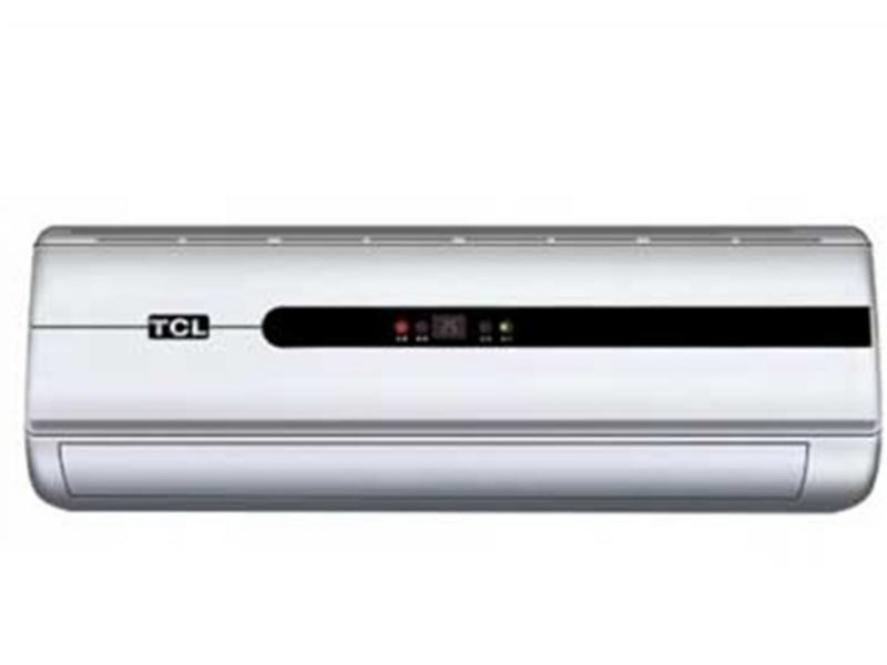 TCL KFRD-25GW/N3 图片