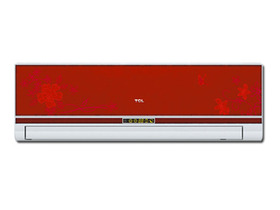 TCL KFRd-32GW/BJ