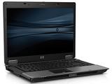 惠普6730b(BJBHP)