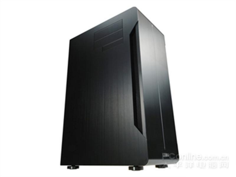 联力PC X500B 主图