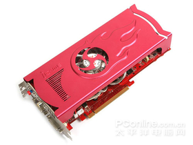 ߲ʺiGame9600GT-GD3