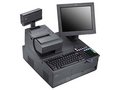 IBM SurePOS 700(781)