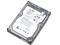 ϣ Barracuda 1TB SATA2 32M(ST31000528AS)