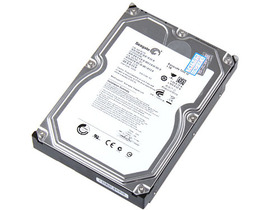 ϣBarracuda 1TB 32M SATA2