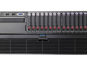 ProLiant DL580 G5(AQ749A)