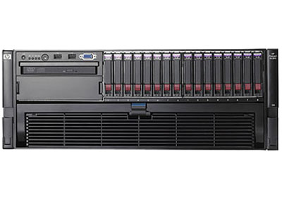 ProLiant DL580 G5(AQ748A)ͼ