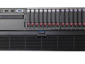 ProLiant DL580 G5(AQ748A)ͼƬ