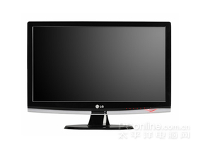 LG W2453V