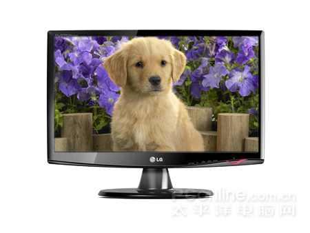 LG W2443Tͼ