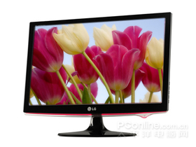 LG W2361V