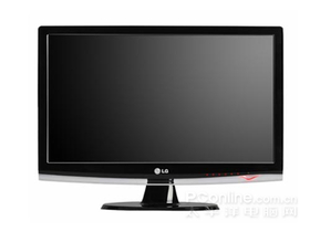 LG W2253SĻͼ