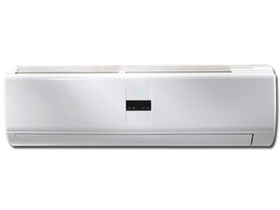 TCL KFRd-25GW/C