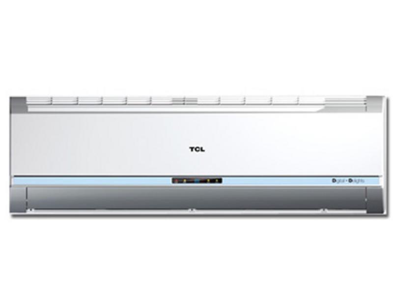 TCL KF-50GW/F3 图片