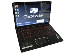 Gateway TC7802C