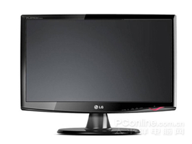 LG W1943S