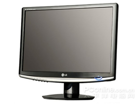 LG W2252TXĻͼ