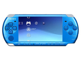 PSP3000ͼƬ