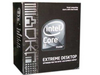 Intel Core i7 975 Extreme Edition